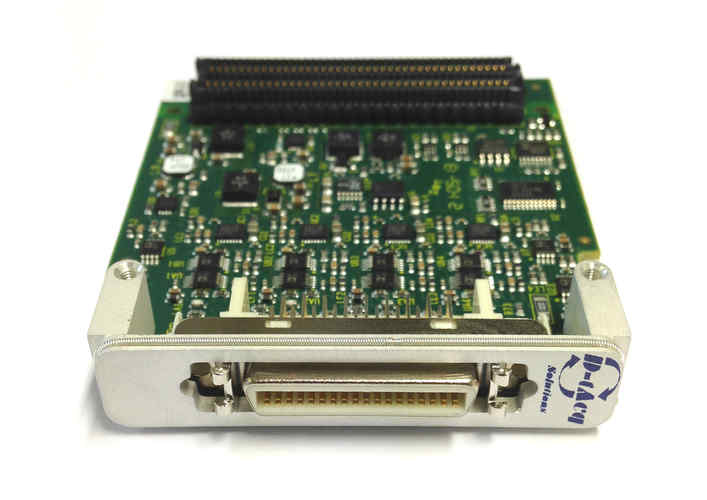 ACQ420FMC