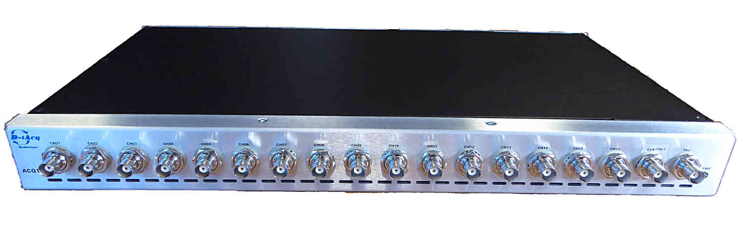 ACQ1014