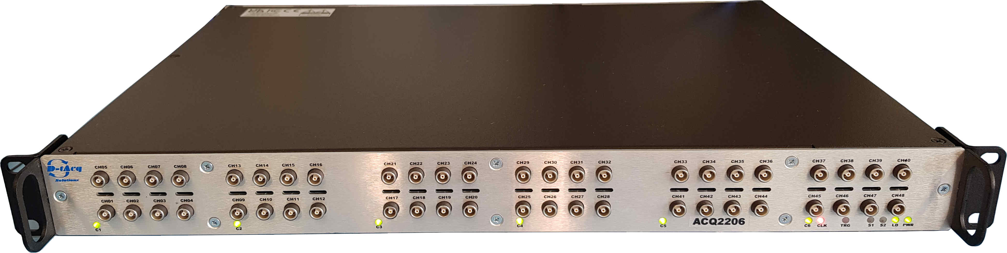 ACQ2206